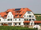 фото отеля Hotel Veltlin