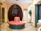 фото отеля Hotel Veltlin