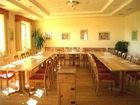 фото отеля Hotel Veltlin