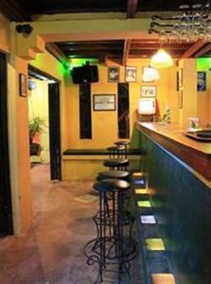 фото отеля The Loft Samui Rowhouse Hotel