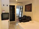 фото отеля The Loft Samui Rowhouse Hotel