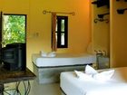 фото отеля The Loft Samui Rowhouse Hotel