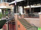 фото отеля The Loft Samui Rowhouse Hotel