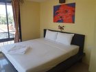 фото отеля The Loft Samui Rowhouse Hotel