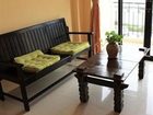 фото отеля The Loft Samui Rowhouse Hotel