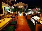 фото отеля The Loft Samui Rowhouse Hotel