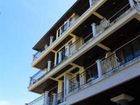 фото отеля The Loft Samui Rowhouse Hotel