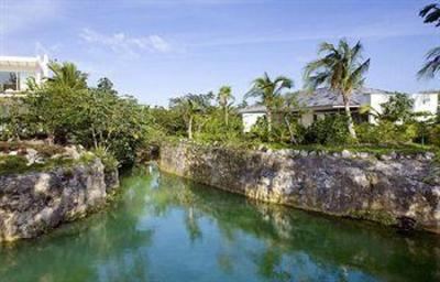 фото отеля Blue Diamond Riviera Maya by BlueBay