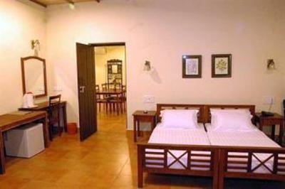 фото отеля Summer Sands Beach Resort