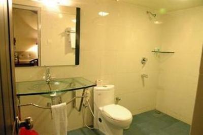 фото отеля Summer Sands Beach Resort