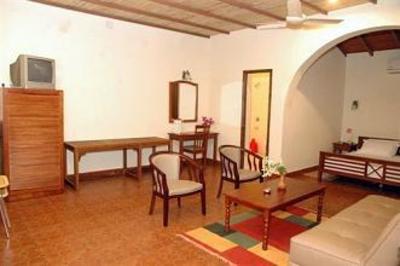 фото отеля Summer Sands Beach Resort