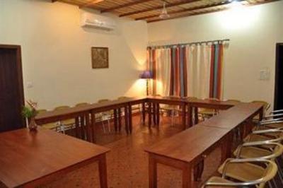 фото отеля Summer Sands Beach Resort