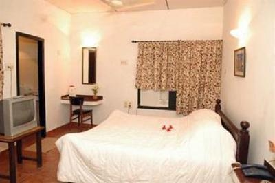 фото отеля Summer Sands Beach Resort
