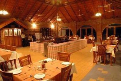 фото отеля Summer Sands Beach Resort