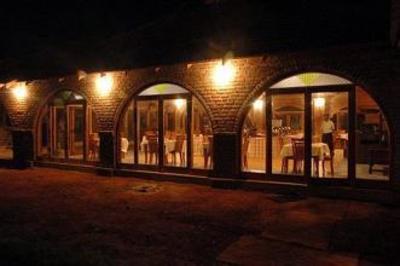 фото отеля Summer Sands Beach Resort