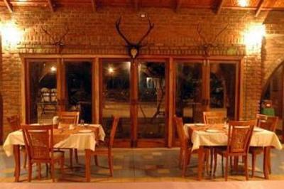 фото отеля Summer Sands Beach Resort