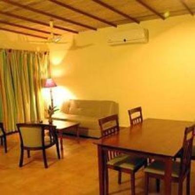 фото отеля Summer Sands Beach Resort