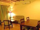 фото отеля Summer Sands Beach Resort