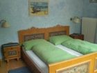 фото отеля Chalet Charlotte Fusch an der Grossglocknerstrasse