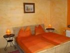 фото отеля Chalet Charlotte Fusch an der Grossglocknerstrasse