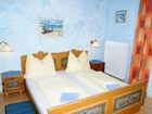 фото отеля Chalet Charlotte Fusch an der Grossglocknerstrasse