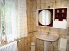 фото отеля Chalet Charlotte Fusch an der Grossglocknerstrasse