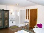 фото отеля Chalet Charlotte Fusch an der Grossglocknerstrasse