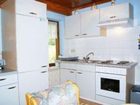 фото отеля Chalet Charlotte Fusch an der Grossglocknerstrasse