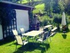 фото отеля Chalet Charlotte Fusch an der Grossglocknerstrasse
