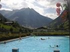 фото отеля Chalet Charlotte Fusch an der Grossglocknerstrasse