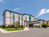 Wingate by Wyndham Vineland
