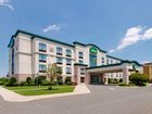 фото отеля Wingate by Wyndham Vineland