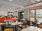 фото отеля Wingate by Wyndham Vineland