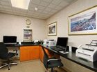 фото отеля Wingate by Wyndham Vineland