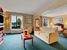 фото отеля Wingate by Wyndham Vineland