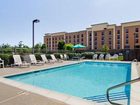 фото отеля Wingate by Wyndham Vineland