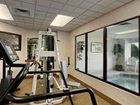 фото отеля Wingate by Wyndham Vineland
