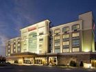 фото отеля Sheraton Midwest City Hotel