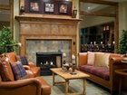 фото отеля Sheraton Midwest City Hotel