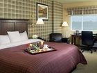 фото отеля Sheraton Midwest City Hotel