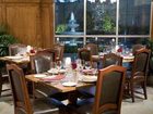 фото отеля Sheraton Midwest City Hotel