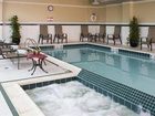 фото отеля Sheraton Midwest City Hotel
