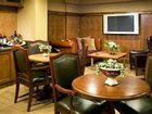 фото отеля Sheraton Midwest City Hotel