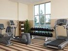 фото отеля Sheraton Midwest City Hotel