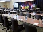 фото отеля Sheraton Midwest City Hotel
