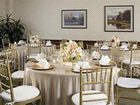 фото отеля Sheraton Midwest City Hotel