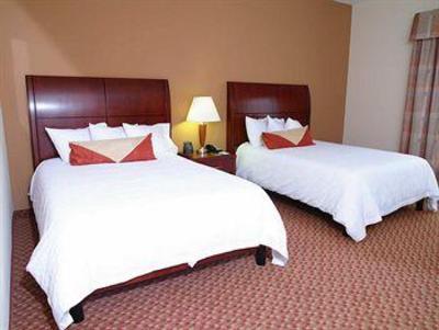 фото отеля Hilton Garden Inn Aiken