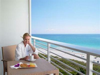 фото отеля Grand Beach Hotel Miami Beach