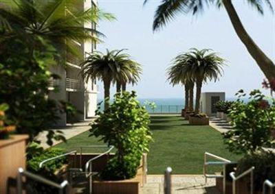фото отеля Grand Beach Hotel Miami Beach