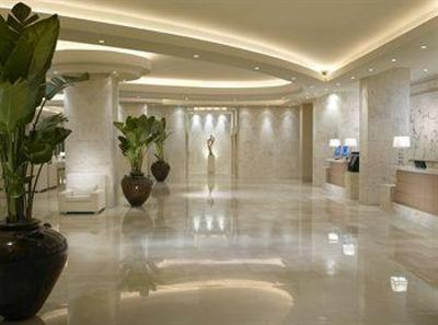 фото отеля Grand Beach Hotel Miami Beach